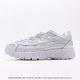 150_Nike_P-6000Metallic_Silver_28487875874003