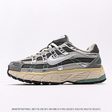 150_Nike_P-6000Metallic_Silver_28487875874003