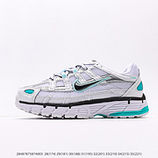 150_Nike_P-6000Metallic_Silver_28487875874003