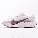 150_Nike_Pegasus_Plus_FQ7261-108_17477865834003