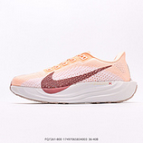 150_Nike_Pegasus_Plus_FQ7261-80017497065834003