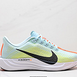 150_Nike_Pegasus_Plus_FQ7262-002