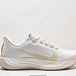150_Nike_Pegasus_Plus_FQ7262-002