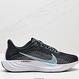 150_Nike_Pegasus_Plus_act_FQ7261-003