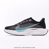 150_Nike_REACTX_PEGASUS_Plus_Next_Nature_FQ7261_00317447375874003
