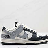 150_Nike_SB_Dunk_LowDD1391-100