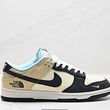 150_Nike_SB_Dunk_LowDD1391-100