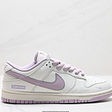 150_Nike_SB_Dunk_LowDD1391-100