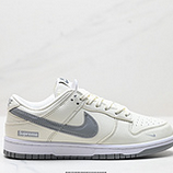 150_Nike_SB_Dunk_LowDD1391-100