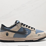150_Nike_SB_Dunk_Low_DQ1098-517_IDJFD474-AJR
