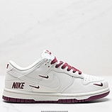 150_Nike_SB_Dunk_Low_NK5639-322_IDJFD474-AZZ
