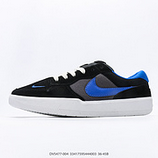 150_Nike_SB_Force_58_DV5477-004_33417595444003