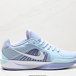 150_Nike_Sabrina_2Colour_Vision_EP_FQ2174-003_IDJFD579-AJR
