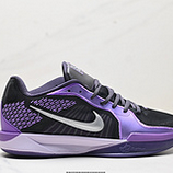 150_Nike_Sabrina_2Colour_Vision_EP_FQ2174-003_IDJFD579-AJR