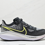 150_Nike_Vomero_17_FB1309-001_IDJFD254-ADE