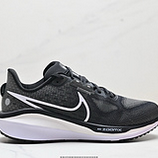 150_Nike_Vomero_17_FB1309-001_IDJFD254-ADE