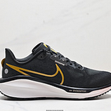 150_Nike_Vomero_17_FB1309-003_IDJFD254-ADH