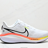 150_Nike_Vomero_17_HF4914-100_IDJFD268-AJK