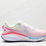 150_Nike_Vomero_17_HF4914-100_IDJFD268-AJK