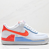 150_Nike_WMNS_Air_Force_1_Shadow_CQ9503-100