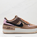 150_Nike_WMNS_Air_Force_1_Shadow_DZ1847-200