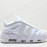 150_Nike_WMNS_Air_More_Uptempo_GS_Barely_Green_FZ3055-001_IDJFD101-AED