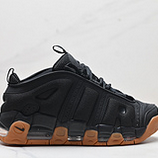 150_Nike_WMNS_Air_More_Uptempo_GS_Barely_Green_FZ3055-001_IDJFD101-AED