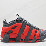 150_Nike_WMNS_Air_More_Uptempo_GS_Barely_Green_FZ3055-001_IDJFD101-AED