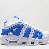 150_Nike_WMNS_Air_More_Uptempo_GS_Barely_Green_FZ3055-001_IDJFD101-AED