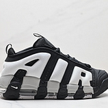 150_Nike_WMNS_Air_More_Uptempo_GS_Barely_Green_FZ3055-001_IDJFD101-AED