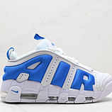 150_Nike_WMNS_Air_More_Uptempo_GS_Barely_Green_FZ3055-002