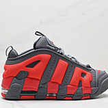 150_Nike_WMNS_Air_More_Uptempo_GS_Barely_Green_FZ3055-002