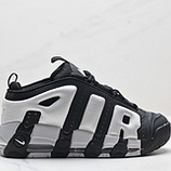 150_Nike_WMNS_Air_More_Uptempo_GS_Barely_Green_IDJFD534-QDH