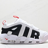 150_Nike_WMNS_Air_More_Uptempo_GS_Barely_Green_IDJFD534-QDH