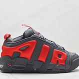 150_Nike_WMNS_Air_More_Uptempo_GS_Barely_Green_IDJFD534-QDH