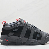 150_Nike_WMNS_Air_More_Uptempo_GS_Barely_Green_IDJFD534-QDH