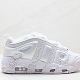 150_Nike_WMNS_Air_More_Uptempo_GS_Barely_Green_IDJFD534-QDH