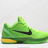 150_Nike_Zoom_Kobe_VI_Protro_6_CW2190-300