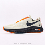 150_Nike_Zoom_Winflo_7X_CJ0291_10017307175874003