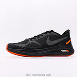 150_Nike_Zoom_Winflo_7X_CJ0291_20017337575874003