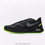 150_Nike_Zoom_Winflo_7X_CJ0291_20017337575874003