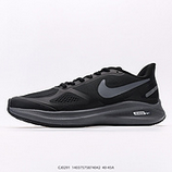150_Nike_Zoom_Winflo_7X_CJ0291_20017337575874003