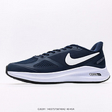 150_Nike_Zoom_Winflo_7X_CJ0291_20017337575874003