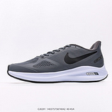 150_Nike_Zoom_Winflo_7X_CJ0291_20017337575874003