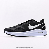 150_Nike_Zoom_Winflo_7X_CJ0291_20017337575874003