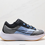 150_Nk_Zoom_Fly_3_SR02zoomX_AT8240-005