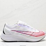 150_Nk_Zoom_Fly_3_SR02zoomX_AT8240-005