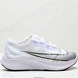 150_Nk_Zoom_Fly_3_SR02zoomX_AT8240-005