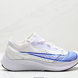 150_Nk_Zoom_Fly_3_SR02zoomX_AT8240-005