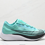 150_Nk_Zoom_Fly_3_SR02zoomX_AT8240-005